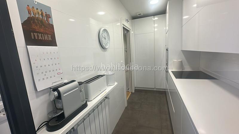Foto 6c66716a-a022-4103-b27c-90118740fcae. Piso en Gorliz