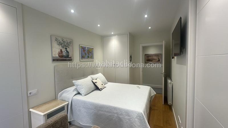 Foto 6ec5602e-787c-4159-9b9e-a243f8fa91b7. Piso en Gorliz