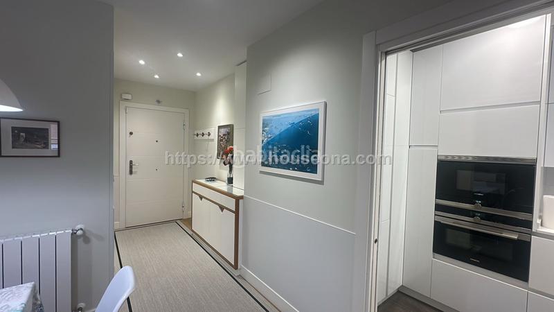 Foto 88d9f055-b33c-4b85-b409-0ef6f35b74a5. Piso en Gorliz