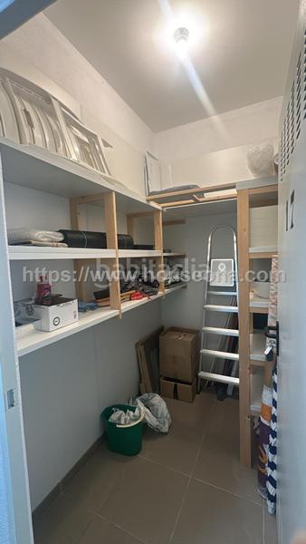Foto 8e50dc2e-2488-4d1b-885c-b9c80ea7c97e. Piso en Gorliz