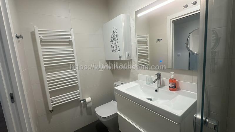 Foto 987225d0-b178-47cc-b14b-88f70c472437. Piso en Gorliz