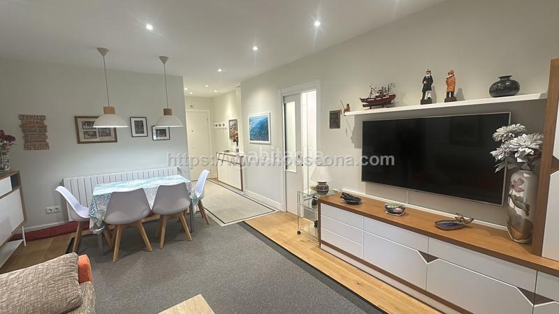Foto a02cb7e9-32e5-48d8-aa9b-5e8c2694cc69. Piso en Gorliz