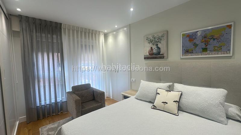 Foto b3aa49f2-e963-42b2-acbc-096c96ba8b7e. Piso en Gorliz