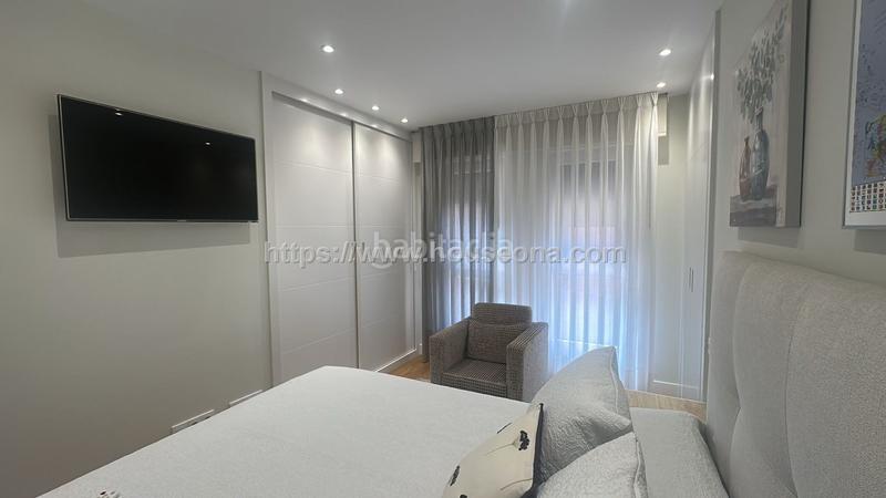 Foto c28961e1-67ce-453b-8191-035a410d76d4. Piso en Gorliz
