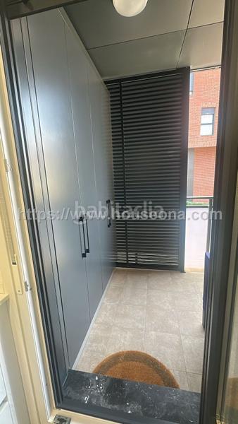 Foto da09daf7-a256-4554-80c7-24ece0be0a5b. Piso en Gorliz
