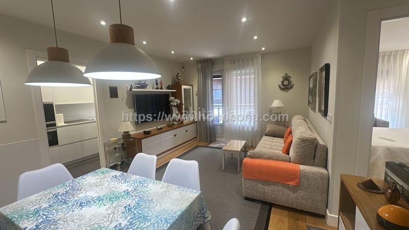 Foto dbe7d8ac-316a-4c9a-8c6d-2ecd12a622da. Piso en Gorliz