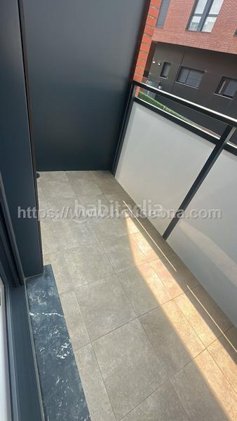Foto ebbad8f4-8dc0-4088-ad9f-ea49ecd52538. Piso en Gorliz