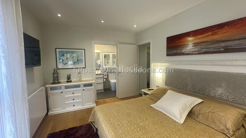 Foto f62a2bf7-8093-4592-8440-c25159e67a5f. Piso en Gorliz