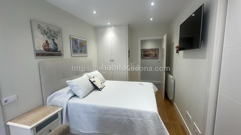 Foto fc19e706-0a96-4ae9-8f88-a28fd0edb79c. Piso en Gorliz
