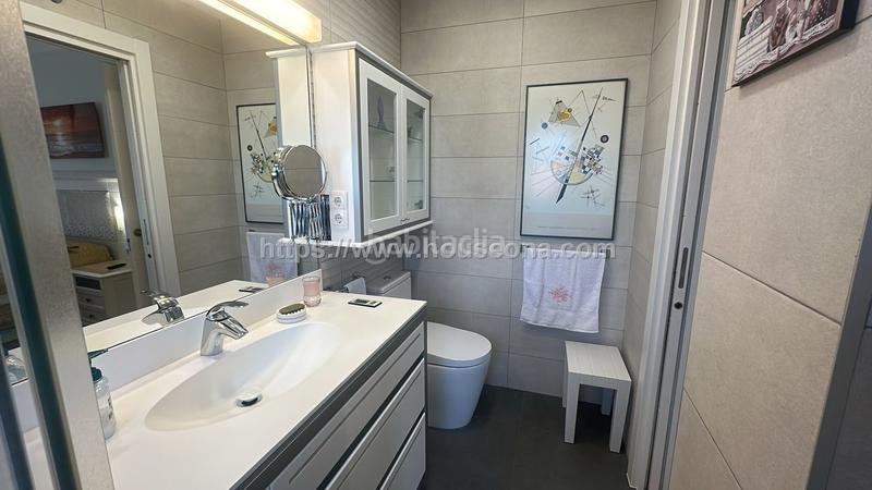 Foto fd3e9398-7d6b-424c-9d52-4d606c20dd2e. Piso en Gorliz