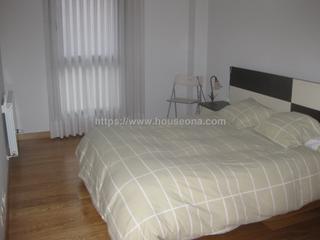 Affitto Appartamento  Quintana