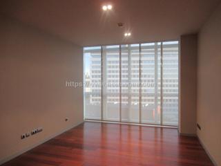 Location Appartement  Paseo uribitarte. Vivienda en alquiler en isozaki, con vistas a la ría disponible