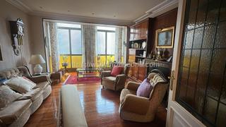 Appartement  Juan de ajuriaguerra