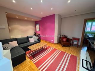 Appartamento in Juan de garay 3
