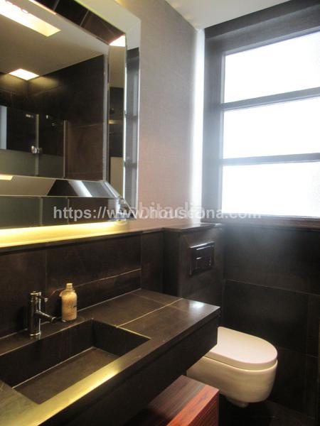 Foto 52ebf217-ca99-4edc-b6e0-ceb259cafefe. Pis a Abandoibarra - Guggenheim Bilbao