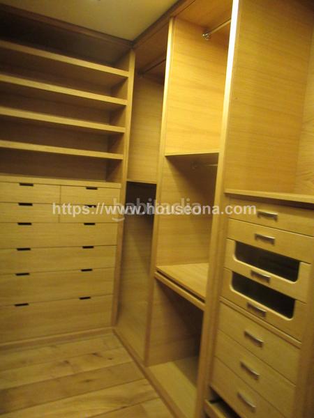 Foto 5828f192-1a31-4d18-8ca2-761aa187fcdb. Pis a Abandoibarra - Guggenheim Bilbao