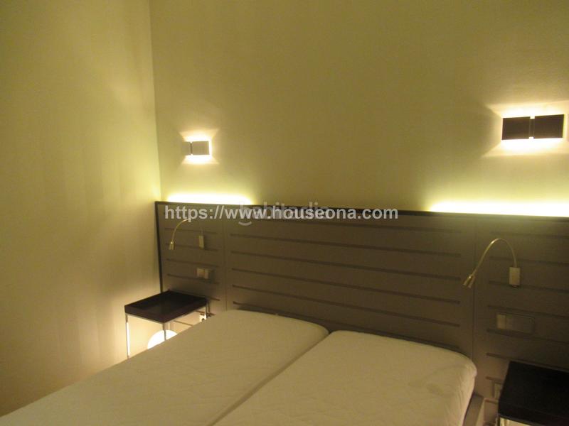 Foto 6720c1a3-e474-47d3-86f2-5ac68fd7d091. Pis a Abandoibarra - Guggenheim Bilbao