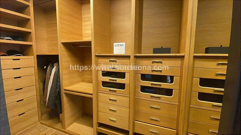 Foto 681f8bae-132e-42a7-85b5-17d29c362ba4. Pis a Abandoibarra - Guggenheim Bilbao