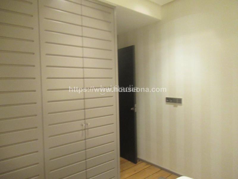 Foto 7e78d829-ca61-43f9-af3c-2adf90e660a4. Pis a Abandoibarra - Guggenheim Bilbao