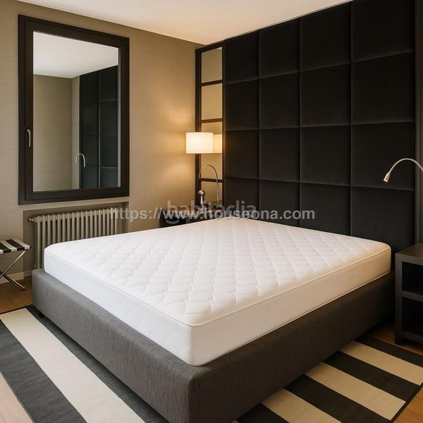 Foto 82d67162-0493-4562-b7f4-da58d216c24f. Pis a Abandoibarra - Guggenheim Bilbao