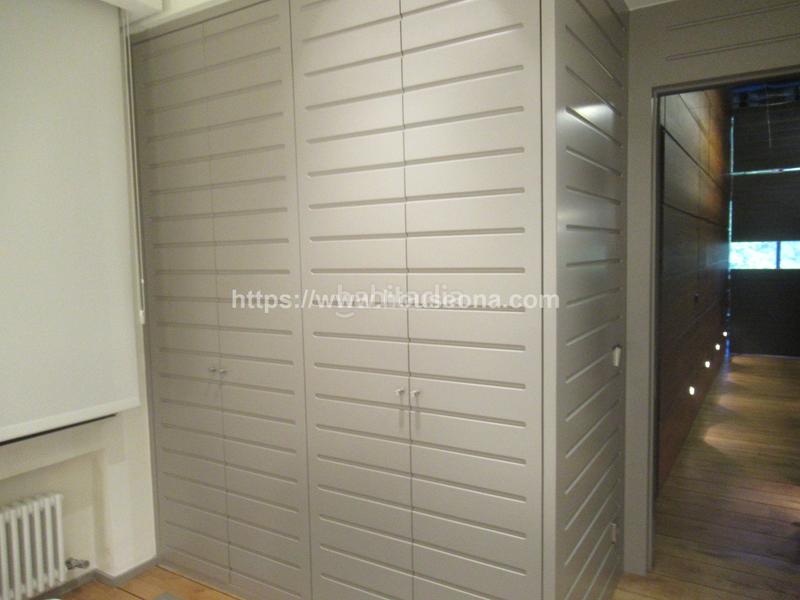 Foto c5b6a982-90e8-4a56-a475-93267f29d04b. Pis a Abandoibarra - Guggenheim Bilbao