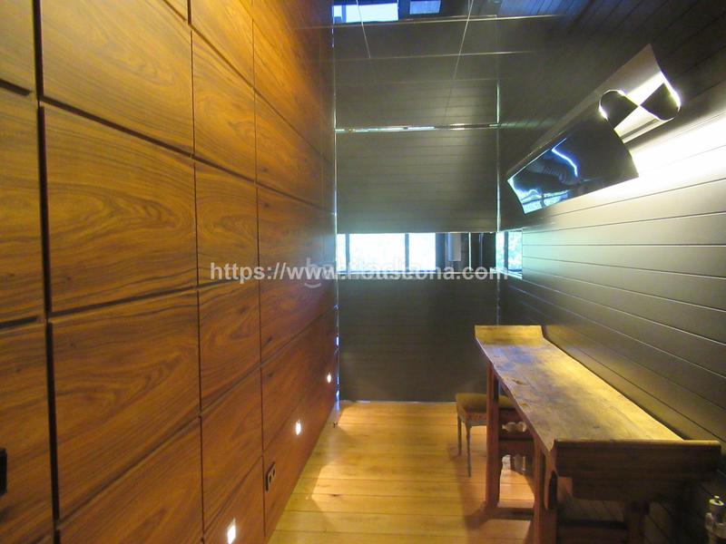 Foto c7fa5b9b-b1ef-4a49-b462-5d2478ddd491. Pis a Abandoibarra - Guggenheim Bilbao