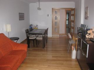 Location Appartement  Quintana