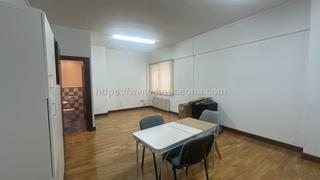 Office space in ELCANO 25