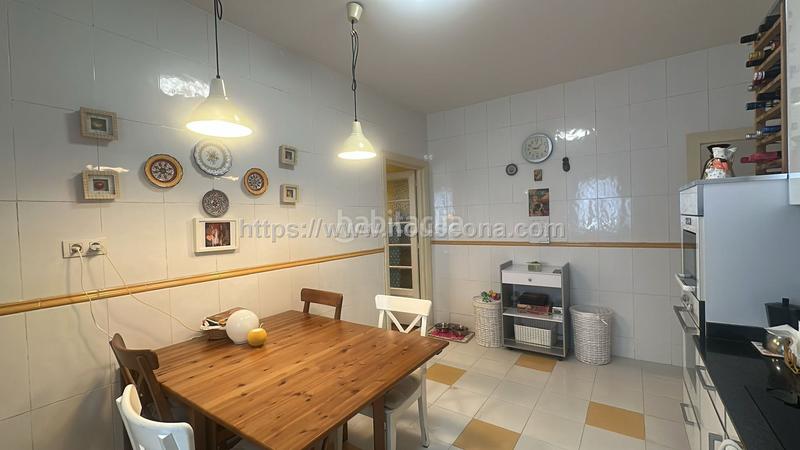 Foto 22fb073f-b0fc-48b5-89d4-03cd26a4c6e7. Appartement avec chauffage parking dans Zabalburu Bilbao