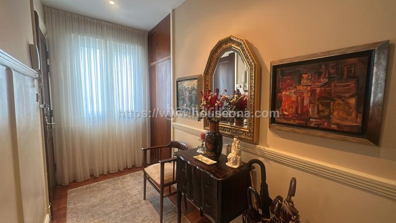 Foto 48b35c66-2fc4-41ad-a09f-71a7747c0537. Piso en Zabalburu Bilbao