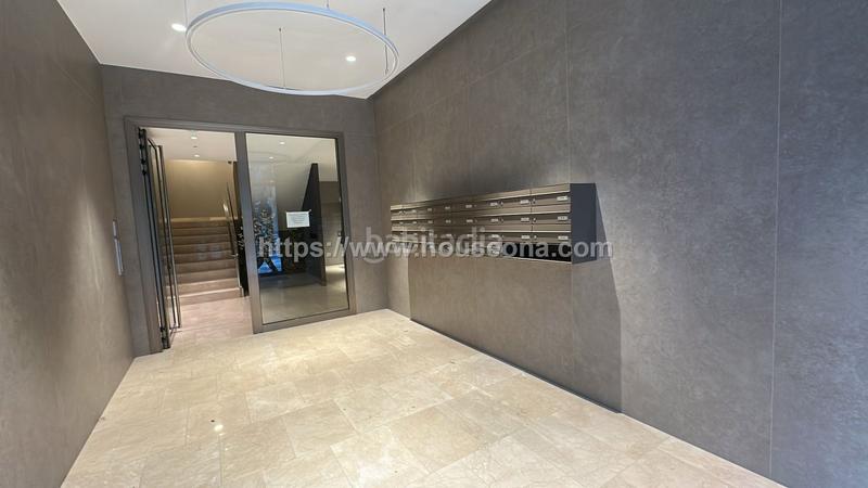 Foto 0a91ab45-e993-49b9-beec-bc1e562efab2. Affitto appartamento con riscaldamento in Zabalburu Bilbao