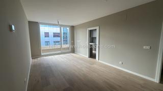 Location Appartement  Hurtado amezaga 48