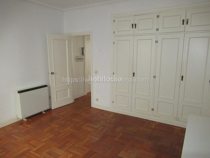 Foto 736bd9d5-f9e9-4497-b569-3ff012db27d2. Location appartement dans Ensanche - Moyua - Diputación Bilbao