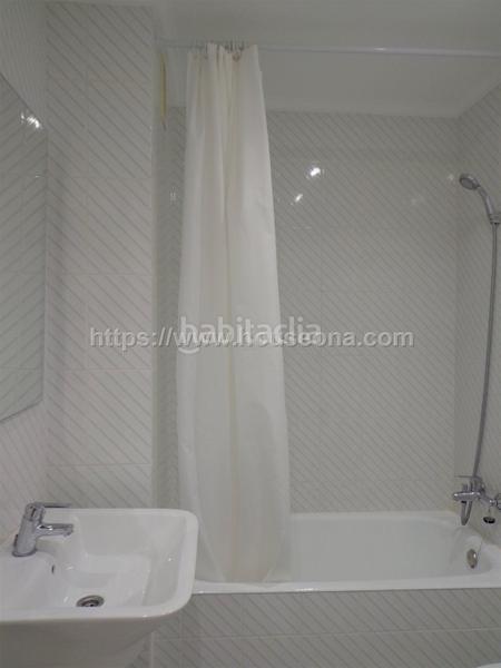 Foto 99da150e-ef7c-456c-973d-2cef31e55e65. Location appartement dans Ensanche - Moyua - Diputación Bilbao