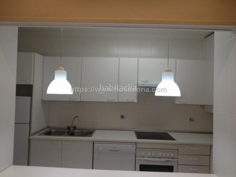 Foto f9a1d4d3-22a3-44cc-bcb4-cb25c1419864. Location appartement dans Ensanche - Moyua - Diputación Bilbao