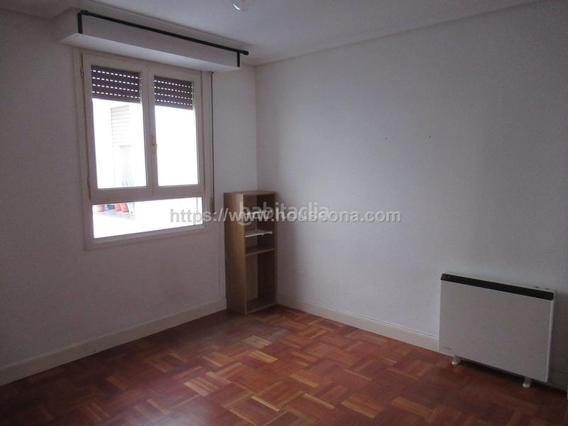 Foto aa85cf2d-0d1f-4a12-9671-7249c80f3ca0. Lloguer pis a Ensanche - Moyua - Diputación Bilbao