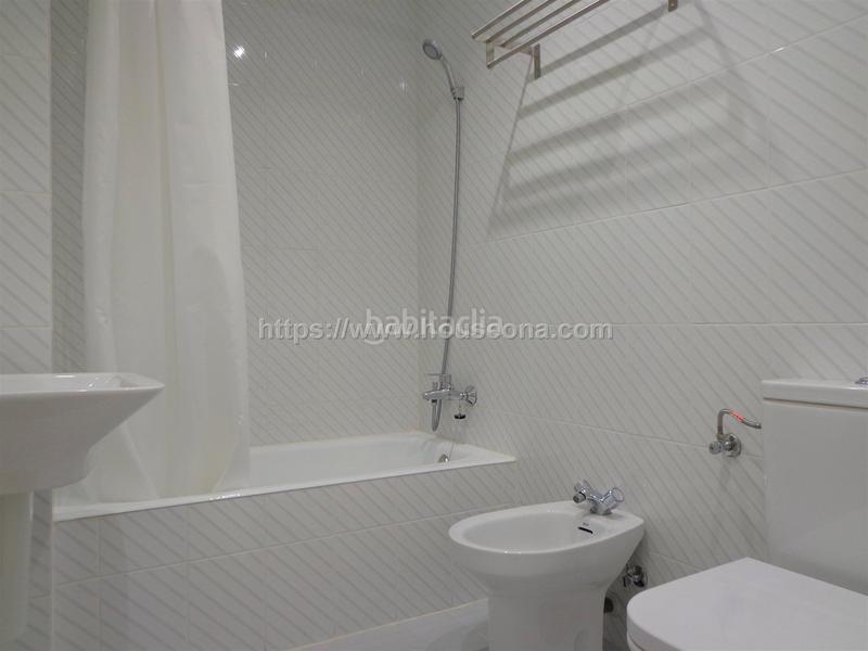 Foto 7778507b-c5a8-464a-8799-245ae0e04fca. Alquiler piso en Ensanche - Moyua - Diputación Bilbao