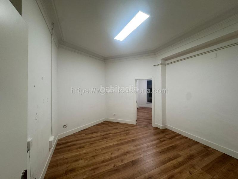 Foto 1a86cc91-81b8-408e-9224-84f0dfec9546. Location bureau dans Albia Bilbao