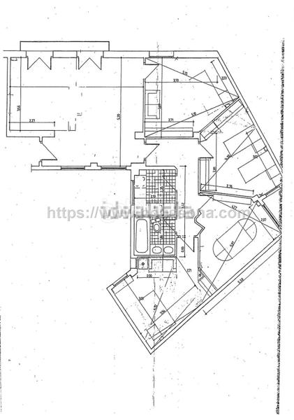 Foto 2810ef7a-af53-4f1c-baff-d6dd010848d2. Location bureau dans Albia Bilbao