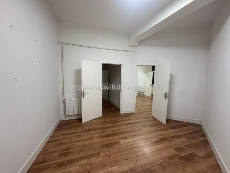 Foto 38dad60c-3923-4afc-9bad-3c4a85d544b1. Location bureau dans Albia Bilbao