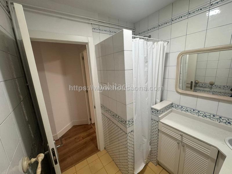 Foto 44249ea1-5f39-4093-a5f8-537f68177b84. Location bureau dans Albia Bilbao