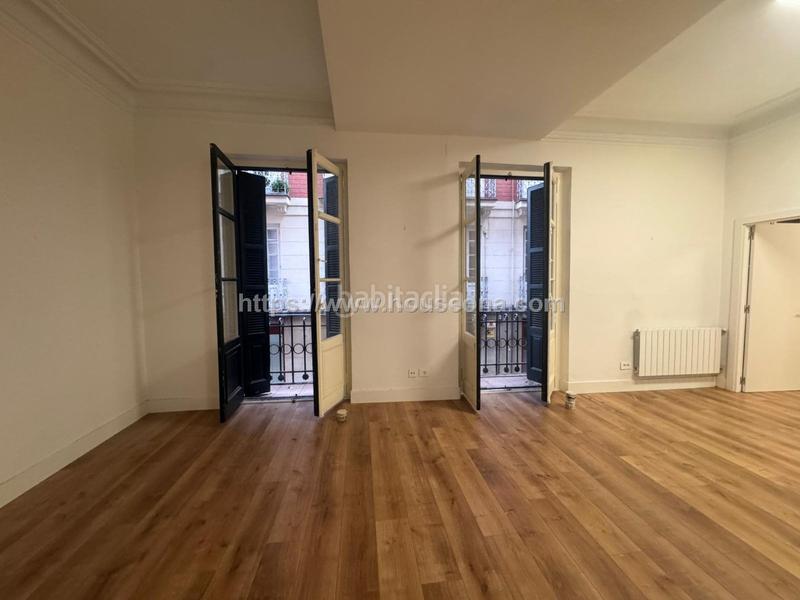 Foto 92c00ef1-4155-4e70-ab31-4a0be4f3c40c. Location bureau dans Albia Bilbao