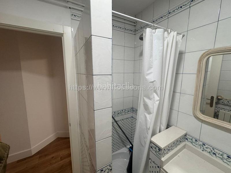 Foto d13d6721-af87-44a0-9368-7786c1d538c5. Location bureau dans Albia Bilbao