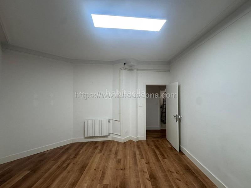 Foto e897b1f2-00f9-48ff-abb6-51c88a2b9b1f. Location bureau dans Albia Bilbao