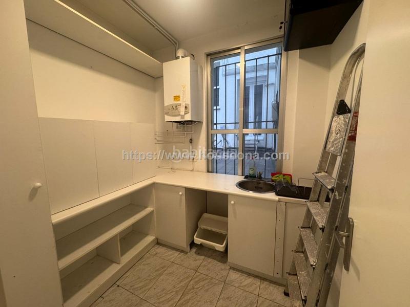 Foto eb66c29f-3ac1-42fe-8d9f-f6f1076ded49. Location bureau dans Albia Bilbao