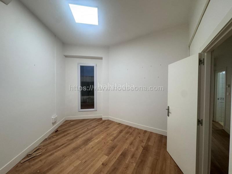 Foto f1590e48-aaa8-4b07-b643-06805f49ea2a. Location bureau dans Albia Bilbao