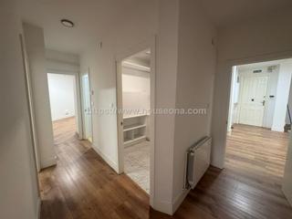 Office space in C/ URIBITARTE