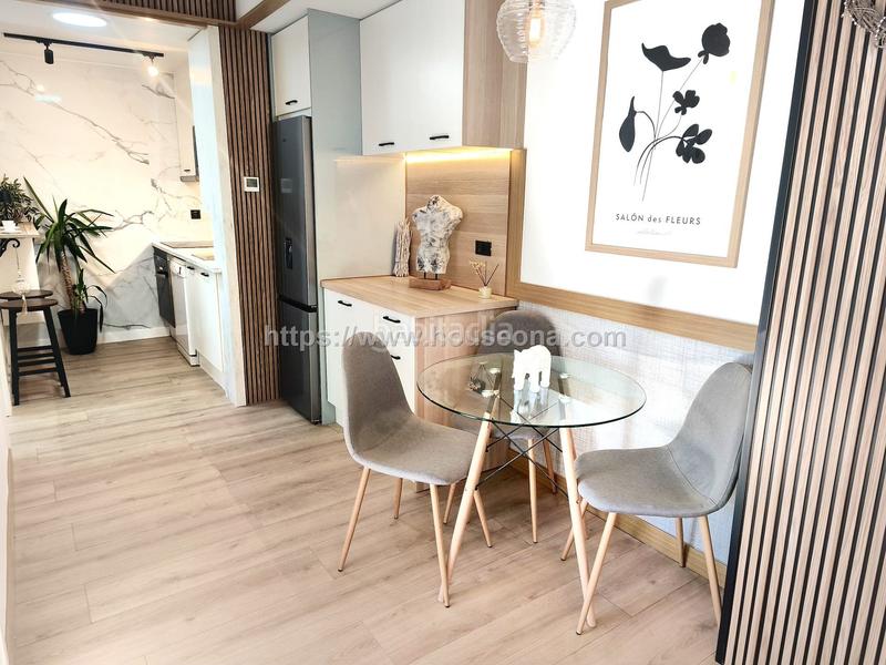 Foto 2307a533-7cad-4a80-b562-62dcb46dd3c0. Piso en Santutxu-Basarrate Bilbao