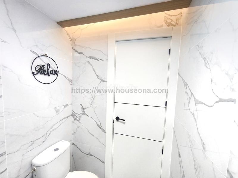 Foto 5d9b3bcf-de24-4378-aabf-4b9edd3821b8. Piso en Santutxu-Basarrate Bilbao