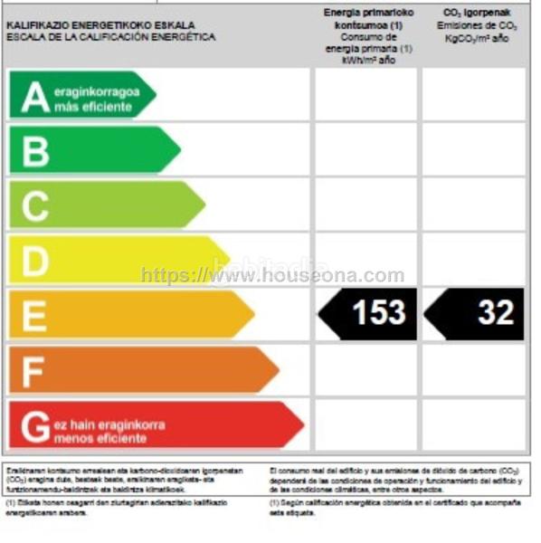 Foto fb97ad2d-21d3-4548-ae42-3c3561a82192. Piso en Santutxu-Basarrate Bilbao